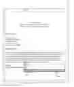 Fig. 01 - SEND MONEY PLUG IN FOR WEB MAILS