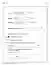 Fig. 06 - SEND MONEY PLUG IN FOR WEB MAILS