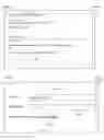 Fig. 07 - SEND MONEY PLUG IN FOR WEB MAILS