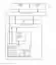 Fig. 01 - Scanner image routing (SIR)