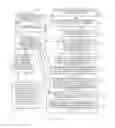 Fig. 03 - Scanner image routing (SIR)