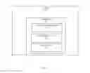 Fig. 05 - Scanner image routing (SIR)