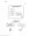 Fig. 02 - INFORMATION PROCESSING APPARATUS