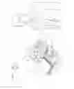 Fig. 07 - INFORMATION PROCESSING APPARATUS