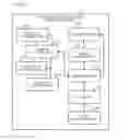 Fig. 10 - INFORMATION PROCESSING APPARATUS