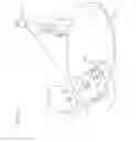 Fig. 13 - INFORMATION PROCESSING APPARATUS
