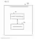 Fig. 14 - INFORMATION PROCESSING APPARATUS