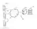 Fig. 01 - METHODS AND SYSTEMS FOR FINANCIAL ACCOUNT ACCESS MANAGEMENT