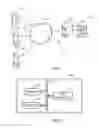 Fig. 02 - METHODS AND SYSTEMS FOR FINANCIAL ACCOUNT ACCESS MANAGEMENT