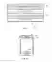 Fig. 03 - METHODS AND SYSTEMS FOR FINANCIAL ACCOUNT ACCESS MANAGEMENT