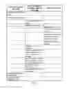 Fig. 08 - Systems and methods for using an internet of things device presence to authenticate a cardholder for a financial transaction