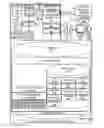 Fig. 01 - Dynamic checkout button apparatuses, methods and systems
