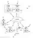 Fig. 01 - Systems and Methods for Authenticating Account Users