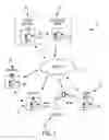 Fig. 02 - Systems and Methods for Authenticating Account Users