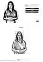 Fig. 05 - Virtual photorealistic digital actor system for remote service of customers