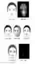 Fig. 07 - Virtual photorealistic digital actor system for remote service of customers