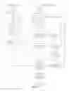 Fig. 11 - Virtual photorealistic digital actor system for remote service of customers
