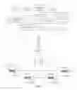 Fig. 12 - Virtual photorealistic digital actor system for remote service of customers
