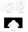Fig. 16 - Virtual photorealistic digital actor system for remote service of customers