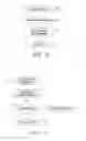 Fig. 03 - Printable, writeable article for tracking counterfeit and diverted products