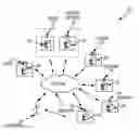 Fig. 01 - Systems and Methods for Trending Abnormal Data