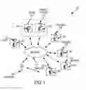 Fig. 02 - Systems and Methods for Trending Abnormal Data