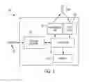 Fig. 03 - Systems and Methods for Trending Abnormal Data