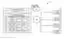 Fig. 01 - System and Method for Analyzing Social Media Users Based on User Content Posted from Monitored Locations
