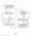 Fig. 04 - System and Method for Analyzing Social Media Users Based on User Content Posted from Monitored Locations
