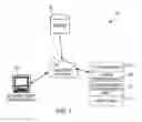 Fig. 02 - SERVICE PROVIDER/CUSTOMER INFORMATION TRACKING SYSTEMS AND METHODS