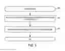 Fig. 06 - SERVICE PROVIDER/CUSTOMER INFORMATION TRACKING SYSTEMS AND METHODS