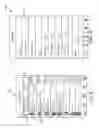 Fig. 09 - SERVICE PROVIDER/CUSTOMER INFORMATION TRACKING SYSTEMS AND METHODS