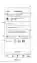 Fig. 10 - SERVICE PROVIDER/CUSTOMER INFORMATION TRACKING SYSTEMS AND METHODS