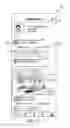 Fig. 11 - SERVICE PROVIDER/CUSTOMER INFORMATION TRACKING SYSTEMS AND METHODS