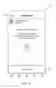 Fig. 12 - SERVICE PROVIDER/CUSTOMER INFORMATION TRACKING SYSTEMS AND METHODS