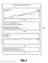 Fig. 05 - Growth-based ranking of companies