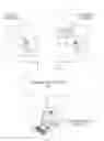 Fig. 01 - Methods and systems for customer churn prediction