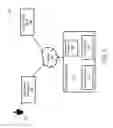 Fig. 02 - System and method for automated testing of processor-based surveys