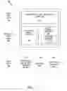 Fig. 02 - Techniques for expanding a target audience for messaging