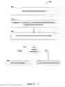 Fig. 09 - Techniques for expanding a target audience for messaging