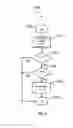 Fig. 06 - SYSTEMS AND METHODS FOR SOCIAL NETWORKING WITH SHARED REWARD FEATURE