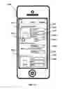 Fig. 16 - SYSTEMS AND METHODS FOR SOCIAL NETWORKING WITH SHARED REWARD FEATURE