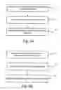 Fig. 05 - Highly scalable internet-based randomized experiment methods and apparatus for obtaining insights from test promotion results