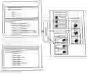 Fig. 11 - Highly scalable internet-based randomized experiment methods and apparatus for obtaining insights from test promotion results