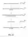 Fig. 14 - Highly scalable internet-based randomized experiment methods and apparatus for obtaining insights from test promotion results