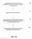Fig. 15 - Highly scalable internet-based randomized experiment methods and apparatus for obtaining insights from test promotion results