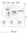 Fig. 17 - Highly scalable internet-based randomized experiment methods and apparatus for obtaining insights from test promotion results