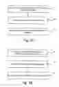 Fig. 05 - Highly scalable internet-based controlled experiment methods and apparatus for obtaining insights from test promotion results