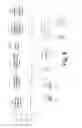 Fig. 10 - Highly scalable internet-based controlled experiment methods and apparatus for obtaining insights from test promotion results