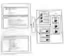 Fig. 11 - Highly scalable internet-based controlled experiment methods and apparatus for obtaining insights from test promotion results